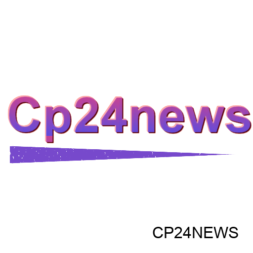 cp24 news